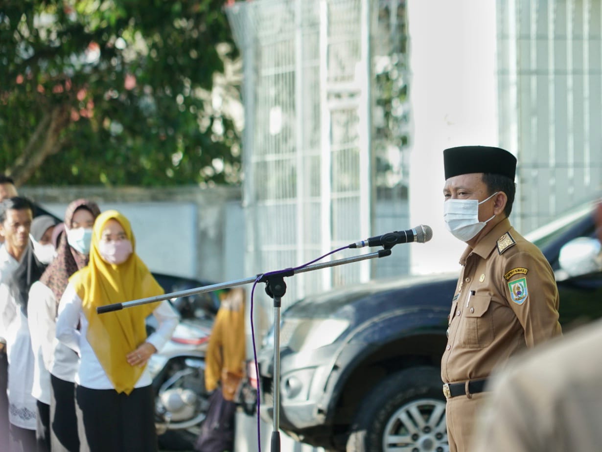 Bengkulu