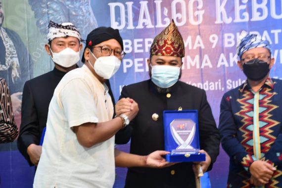 Kota Begkulu