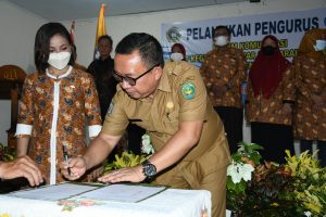 Kota Bengkulu