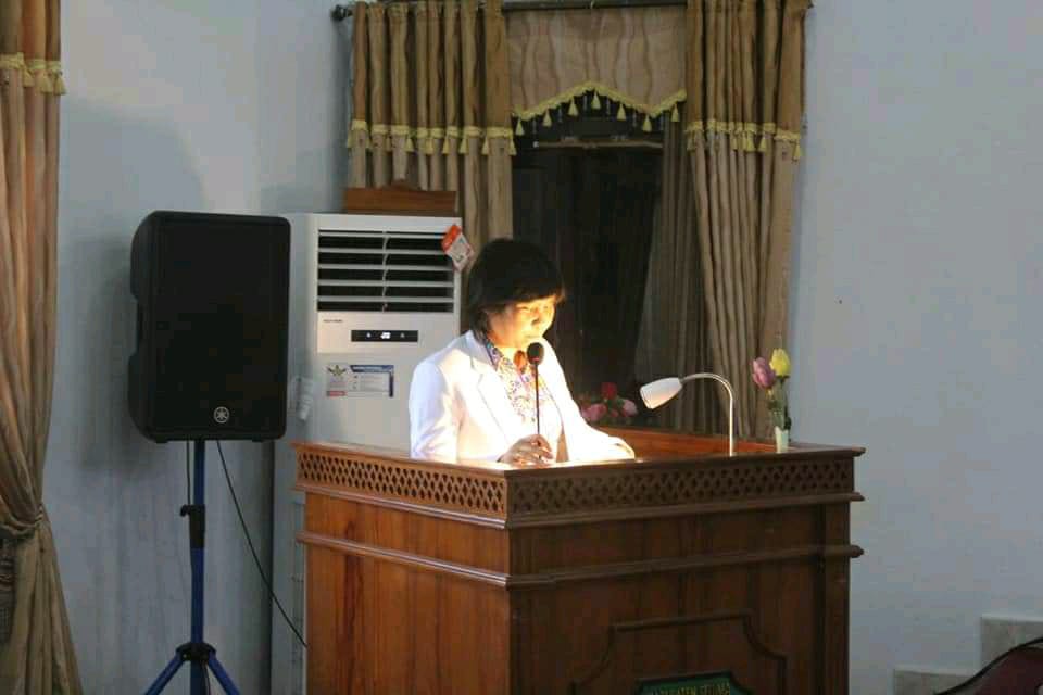Kota Bengkulu