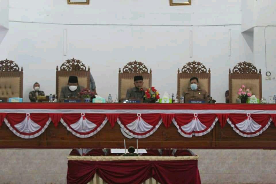 Kota Bengkulu