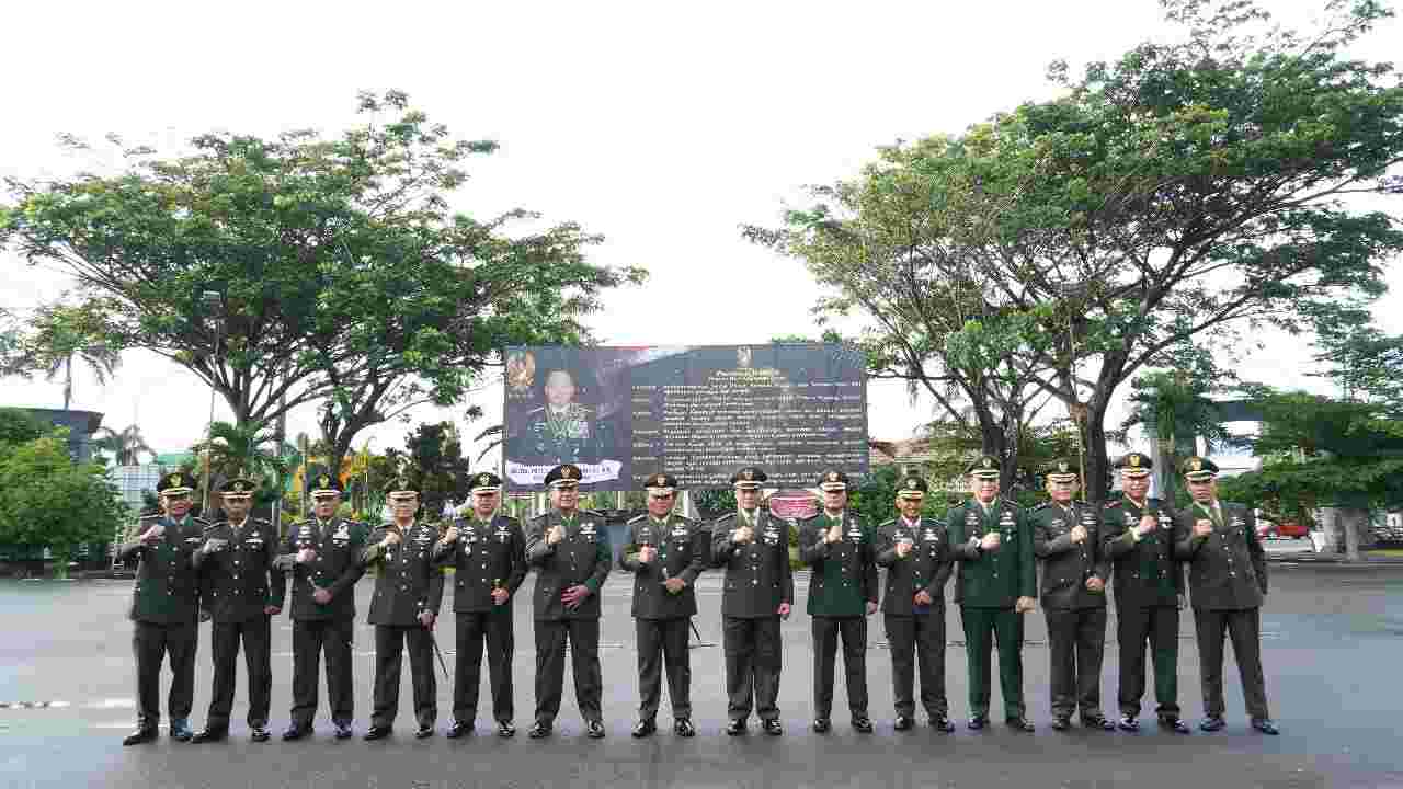 Kota Bengkulu