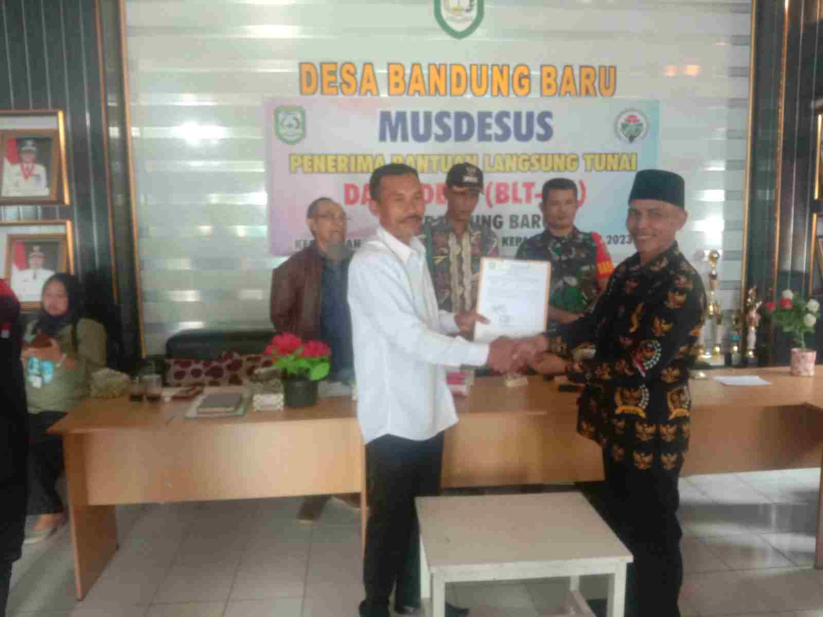 Kota Bengkulu
