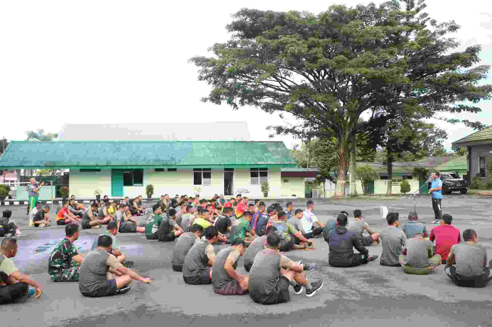 Kota Bengkulu
