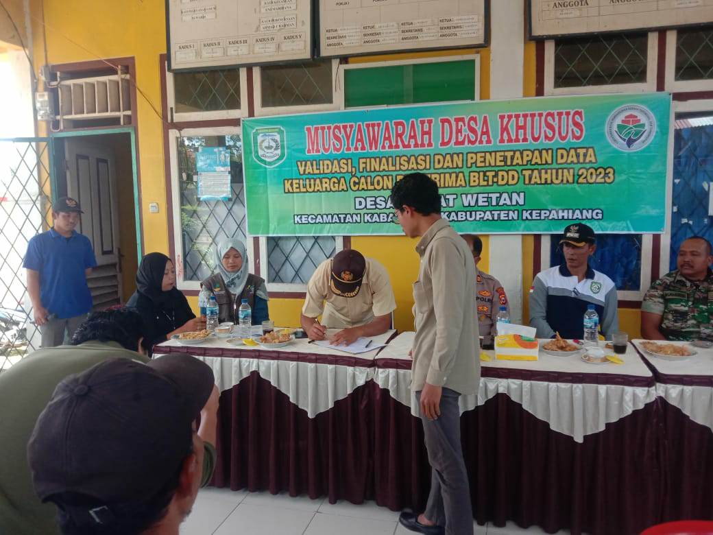 Kota bengkulu