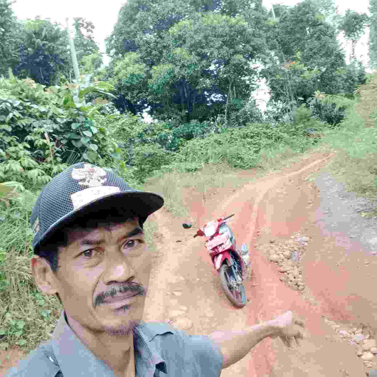 Kota Bengkulu