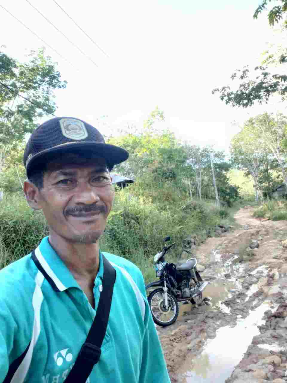 Kota Bengkulu