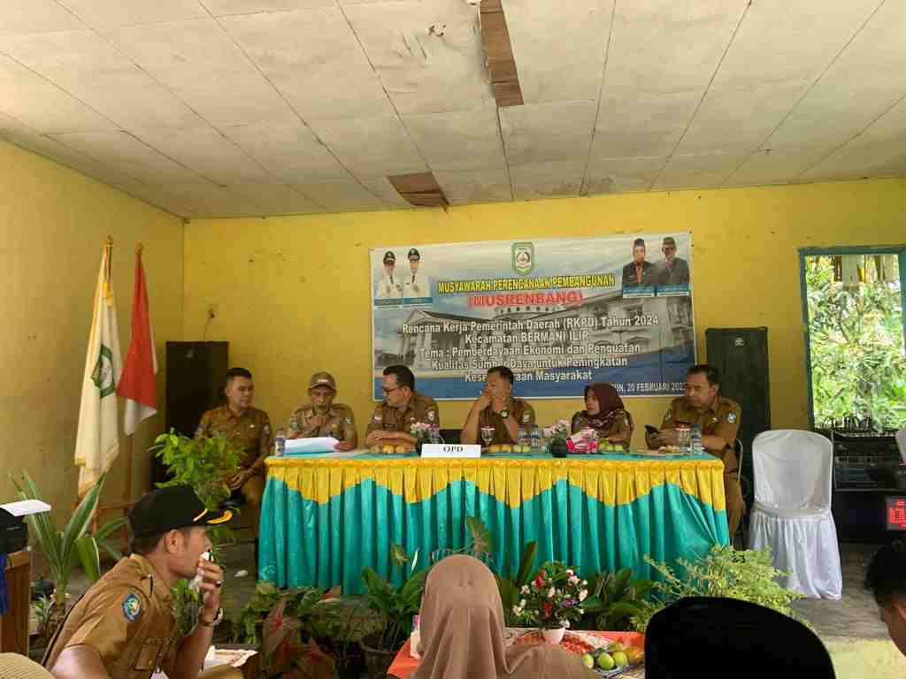 Kota Bengkulu