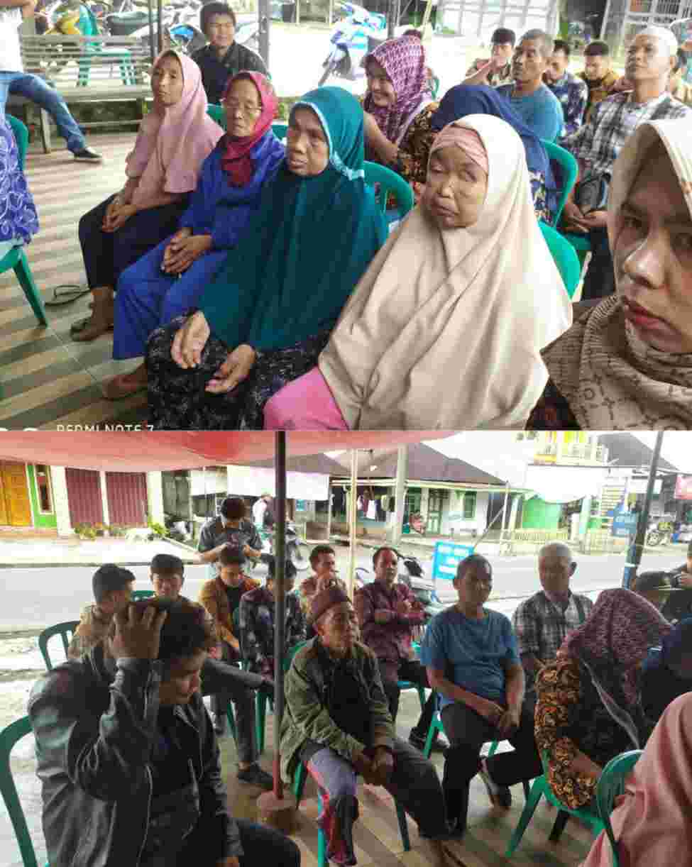 Kota Bengkulu