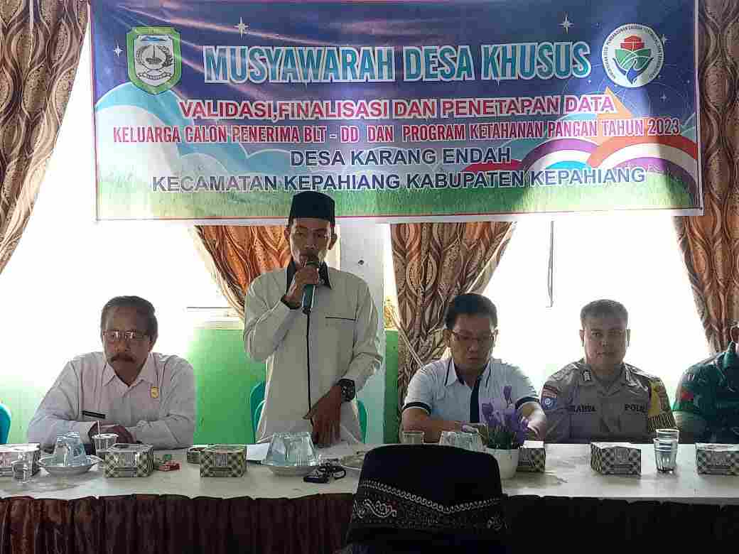 Kota Bengkulu