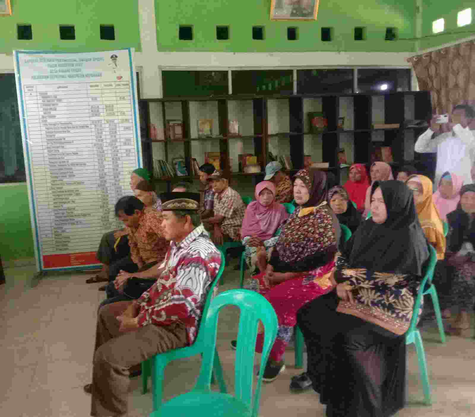 Kota Bengkulu