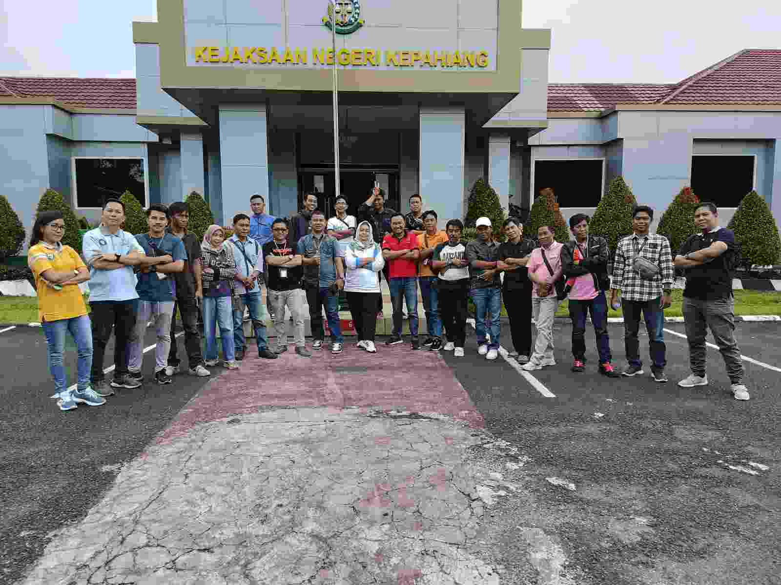 Kota Bengkulu