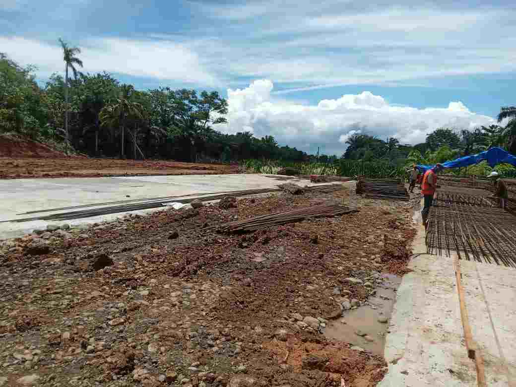 Kota Bengkulu
