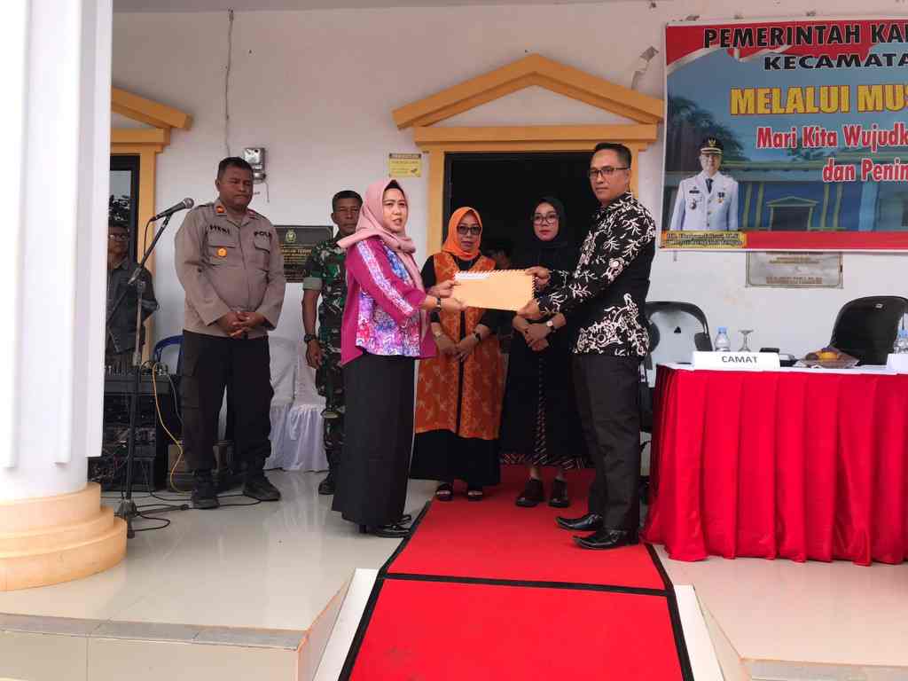 Kota bengkulu