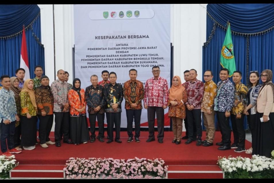 Kota bengkulu