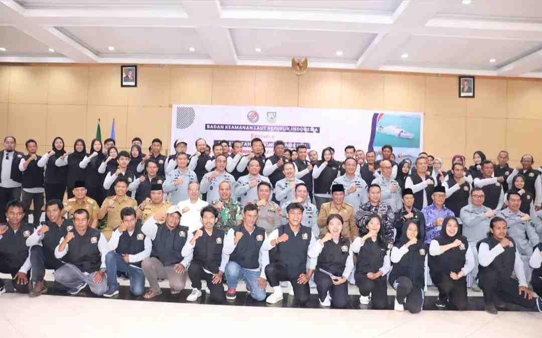 Kota Bengkulu