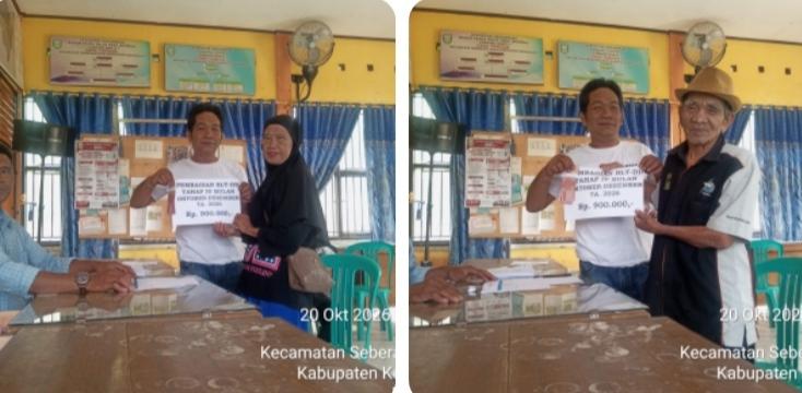 Kepahiang 