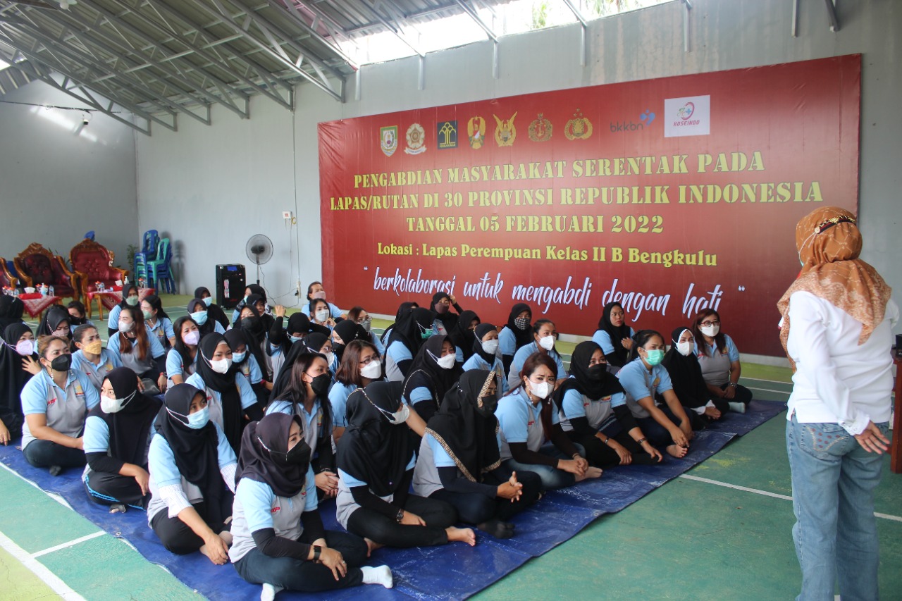 Kota Bengkulu