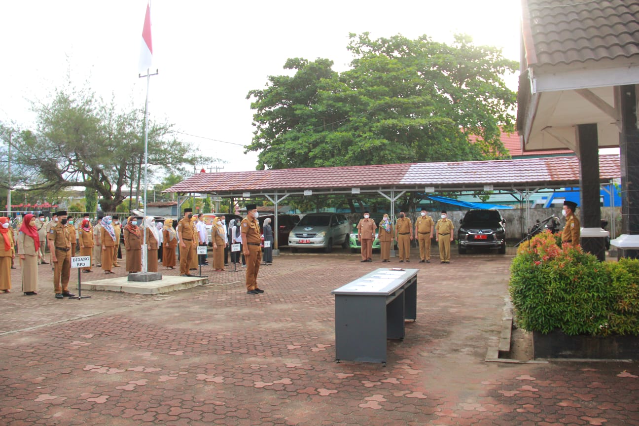 Kota Bengkulu