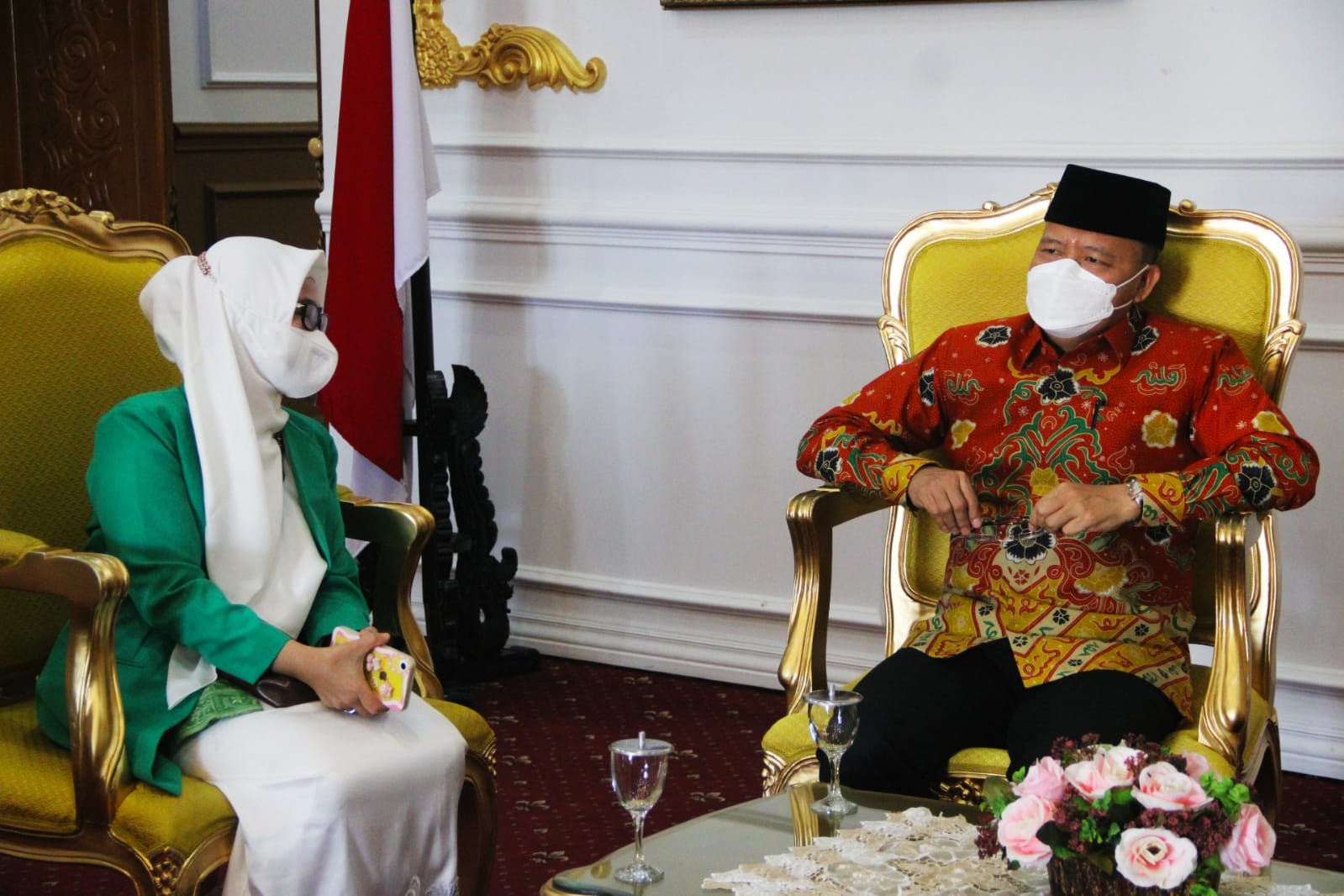 Kota Bengkulu