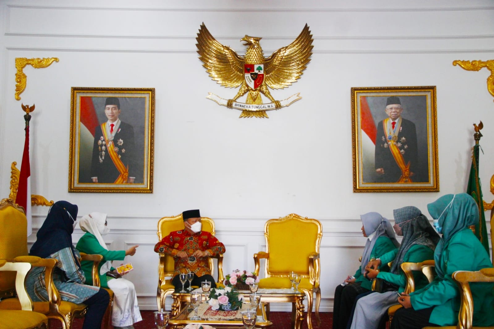Kota Bengkulu