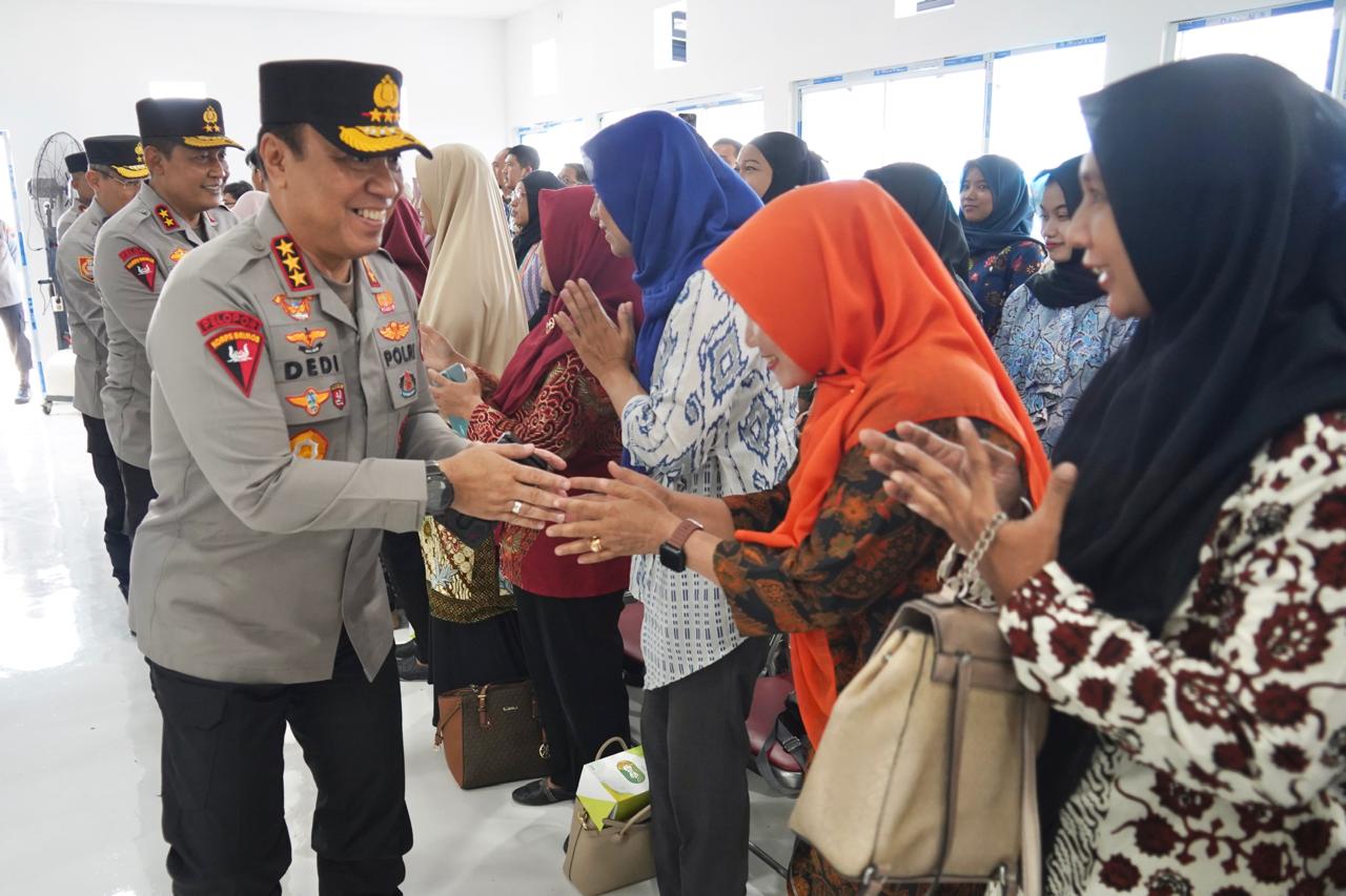 Kota Bengkulu 