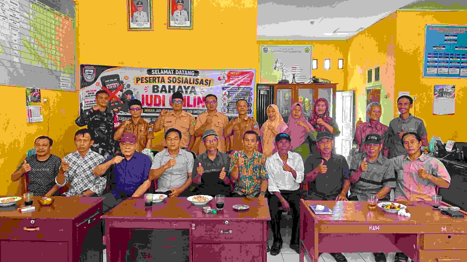 Kota Bengkulu 