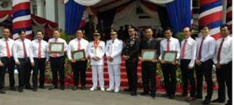 Kota Bengkulu