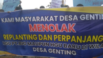Kota bengkulu