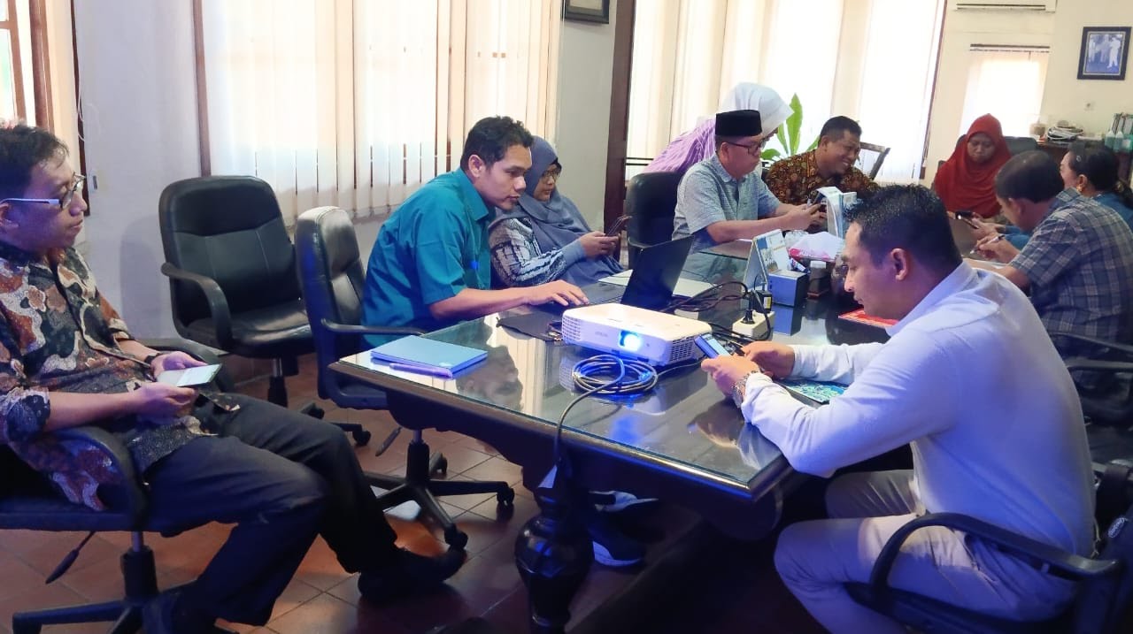 Kota Bengkulu