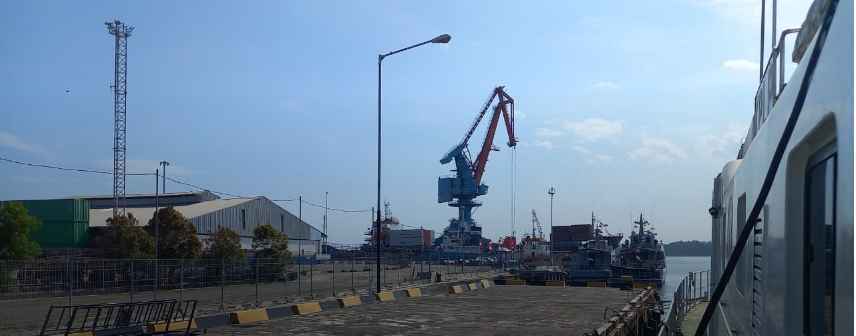 Kota Bengkulu