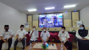 Kota Bengkulu