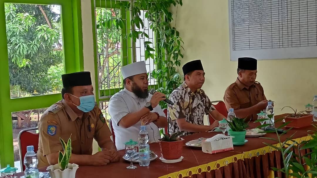 Kota Bengkulu