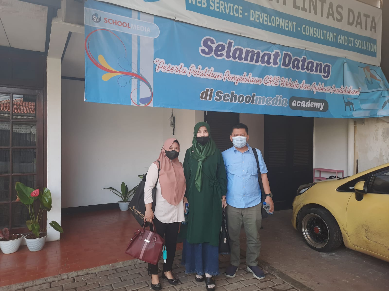 Bengkulu