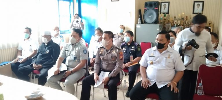 kota bengkulu