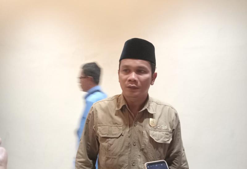 Kota Bengkulu