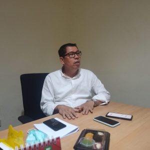 Kota Bengkulu