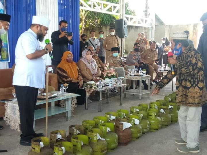 Kota Bengkulu