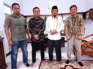 Kota Bengkulu
