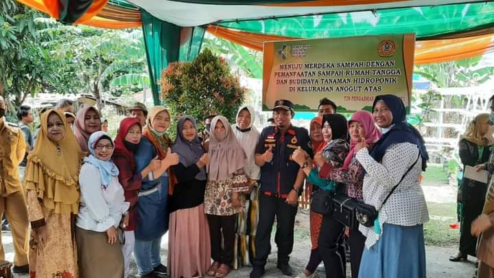 Kota Bengkulu