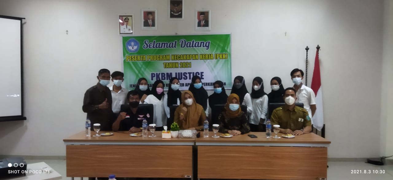 kota bengkulu