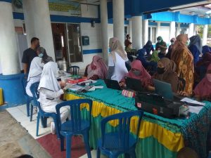Kota Bengkulu
