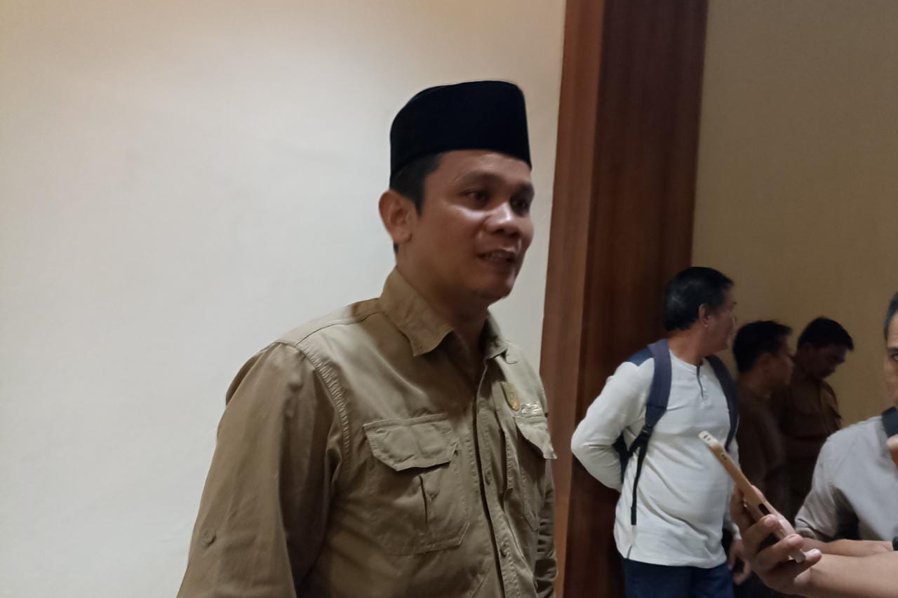 Kota Bengkulu