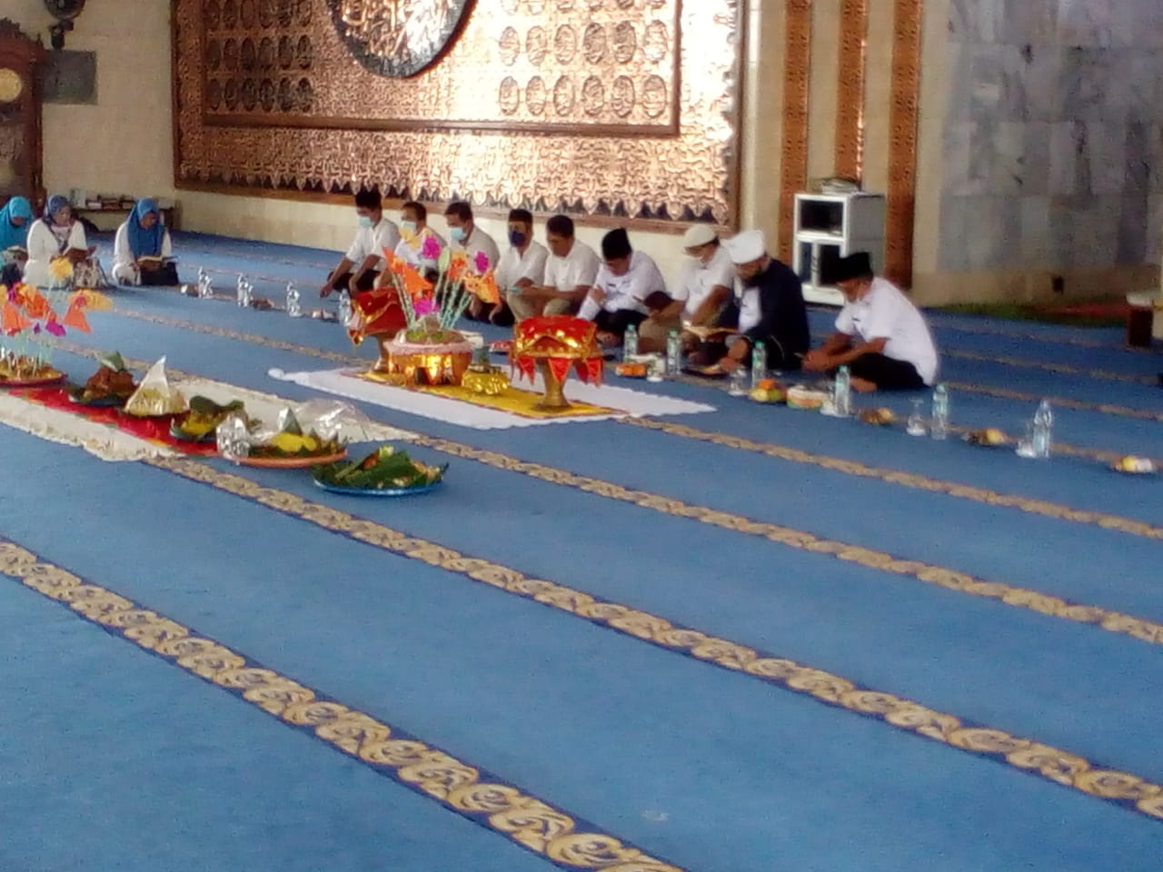 Kota Bengkulu