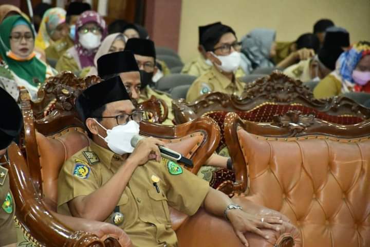 Kota Bengkulu