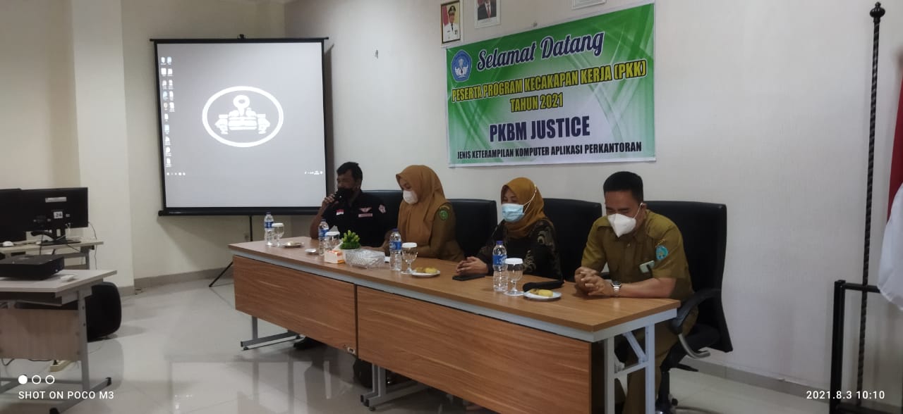 kota bengkulu