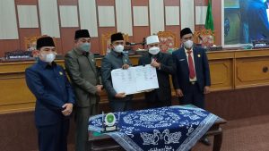 Kota Bengkulu