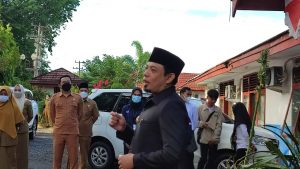Kota Bengkulu