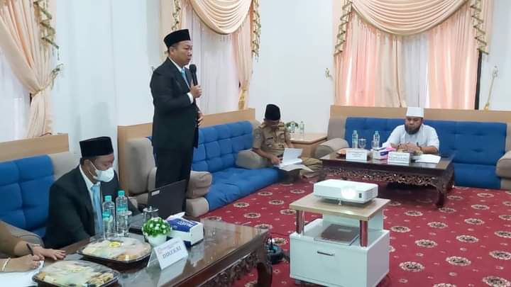 Kota Bengkulu