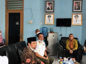 Kota Bengkulu